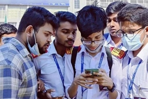 এইচএসসি বোর্ড চ্যালেঞ্জ ২০২৫: রেকর্ড পরিমান আবেদন-জানা গেল ফল প্রকাশের তারিখ