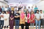 সাংবাদিকতায় কৃত্রিম বুদ্ধিমত্তা নিয়ে বিশেষ কর্মশালা অনুষ্ঠিত