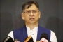 ফ্যাসিস্ট আ.লীগের প্রত্যাবর্তন প্রতিরোধে ঐক্যের আহ্বান সালাহউদ্দিনের