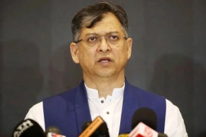 ফ্যাসিস্ট আ.লীগের প্রত্যাবর্তন প্রতিরোধে ঐক্যের আহ্বান সালাহউদ্দিনের