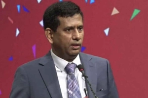 গুম ও শহীদদের স্মৃতি তুলে ধরতে গণমাধ্যমকে চিফ প্রসিকিউটরের আহ্বান