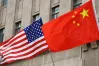 মার্কিন-চীনের বাণিজ্য আলোচনা প্রাথমিক ঐকমত্যে পৌঁছেছে