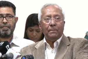 জোট প্রার্থীদের প্রতীক নিয়ে চূড়ান্ত সিদ্ধান্ত নেবে ইসি