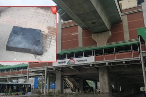 নিহতের পরিবার পাবে ৫ লাখ, পরিবারে কর্মক্ষম থাকলে দেওয়া হবে চাকরি