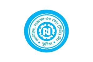 এবারো বিনিয়োগকারীদের হতাশ করল রেনউইক যজ্ঞেশ্বর