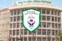 নতুন পরিচালক পেল বাংলাদেশ মেডিকেল বিশ্ববিদ্যালয়