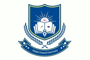প্রস্তাবিত ঢাকা সেন্ট্রাল ইউনিভার্সিটির শিক্ষার্থীদের জন্য সুখবর