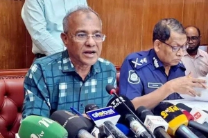একজন ব্যক্তি কতটি সিম রাখতে পারবে? জানালেন স্বরাষ্ট্র উপদেষ্টা