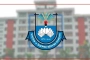 সার্ভার ডাউন, শিক্ষক-কর্মচারীরা বিপাকে — দায় কার?