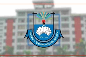 সার্ভার ডাউন, শিক্ষক-কর্মচারীরা বিপাকে — দায় কার?
