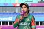 ওয়ানডে বিশ্বকাপ: ভারতের বিপক্ষে ব্যাটিংয়ে টাইগ্রেসরা