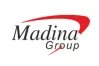 মদিনা গ্রুপে চাকরির সুযোগ, আবেদন অনলাইনে