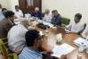 শিগগিরই সরকারের হাতে যাবে জুলাই সনদের পূর্ণাঙ্গ সুপারিশপত্র