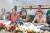 এবারের বইমেলা সুন্দর করতে সর্বোচ্চ চেষ্টা করবে সরকার: প্রেস সচিব