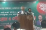 জুলাই সনদ বাস্তবায়নে সংবিধানের বাইরে যাওয়া চলবে না: সালাহউদ্দিন আহমেদ