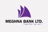 মেঘনা ব্যাংকে চাকরির সুযোগ, আবেদন অনলাইনে