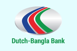 ইপিএস প্রকাশ করেছে ডাচ্ বাংলা