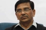 হত্যা মামলায় হানিফসহ চারজনের অভিযোগ গঠন শুনানি আজ