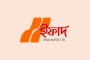 ডিভিডেন্ড ঘোষণা করেছে ইফাদ অটোস