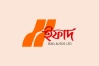 ডিভিডেন্ড ঘোষণা করেছে ইফাদ অটোস