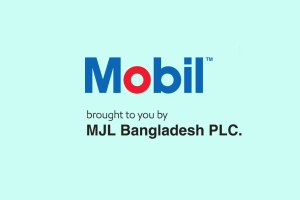 ডিভিডেন্ড ঘোষণা করেছে এমজেএল বাংলাদেশ