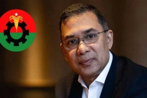 মনোনয়ন প্রত্যাশীদের জন্য তারেক রহমানের স্পষ্ট নির্দেশ
