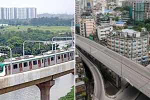 






হাইকোর্টে রিট: মেট্রোরেল ও ফ্লাইওভারের বিয়ারিং প্যাড মান যাচাইয়ে দাবী




 
 



 