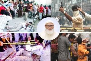 






২৮ অক্টোবরের লগি-বৈঠা: দ্রুত বিচারের দাবি জামায়াত আমিরের




 
 



 