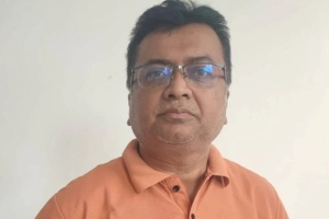 শামীম ওসমানের সহযোগী আজিজ গ্রেফতার