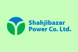 ডিভিডেন্ড ঘোষণা করেছে শাহজীবাজার পাওয়ার