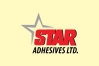 ডিভিডেন্ড ঘোষণা করেছে স্টার অ্যাডহেসিভ