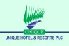 ডিভিডেন্ড ঘোষণা করেছে ইউনিক হোটেল