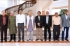 জুলাই সনদ বাস্তবায়নের সুপারিশ হস্তান্তর করা হবে মঙ্গলবার