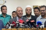 অবশেষে ভোটকেন্দ্রের চূড়ান্ত তালিকা প্রকাশ