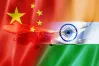 ৬ বছর পর ভারত-চীন সরাসরি ফ্লাইট যোগাযোগ পুনরায় চালু
