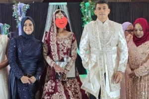 আবারও বিয়ের গুঞ্জনে আলোচনায় জায়েদ খান