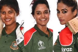 আজ বাংলাদেশ বনাম ভারতের খেলা: কখন, কোথায়-যেভাবে দেখবেন লাইভ