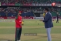 বাংলাদেশ বনাম ওয়েস্ট ইন্ডিজ: একাদশে চমক, খেলাটি সরাসরি দেখুন (Live)
