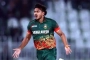 বাংলাদেশ বনাম ওয়েস্ট ইন্ডিজ: তাসকিনের জোড়া উইকেট শিকার-সরাসরি দেখুন (Live)