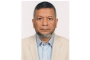 সিডিবিএলের নতুন এমডি আবদুল মোতালেব