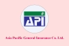 ইপিএস প্রকাশ করেছে এশিয়া প্যাসিফিক ইন্স্যুরেন্স
