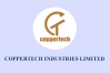 ডিভিডেন্ড ঘোষণা করেছে কপারটেক ইন্ডাস্ট্রিজ
