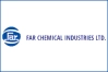 বিনিয়োগকারীদের হতাশ করল ফার কেমিক্যাল