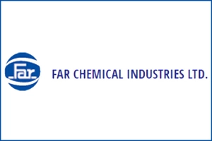 বিনিয়োগকারীদের হতাশ করল ফার কেমিক্যাল