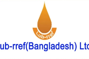 লুবরেফের ডিভিডেন্ড সংক্রান্ত বোর্ড সভা স্থগিত