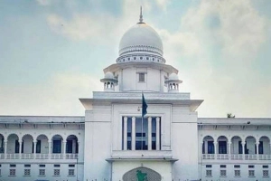 তত্ত্বাবধায়ক সরকারবিষয়ক শুনানিতে চতুর্থ দিনের যুক্তিতর্ক শুরু