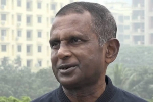 অভিনেতা হাসান মাসুদ স্ট্রোকে আক্রান্ত, হাসপাতালে ভর্তি