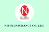 ইপিএস প্রকাশ করেছে নিটোল ইন্স্যুরেন্স