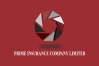 ইপিএস প্রকাশ করেছে প্রাইম ইন্স্যুরেন্স