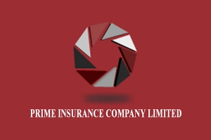 ইপিএস প্রকাশ করেছে প্রাইম ইন্স্যুরেন্স